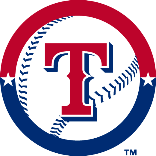 Texas Rangers 2003-2004 Alternate Logo t shirts DIY iron ons